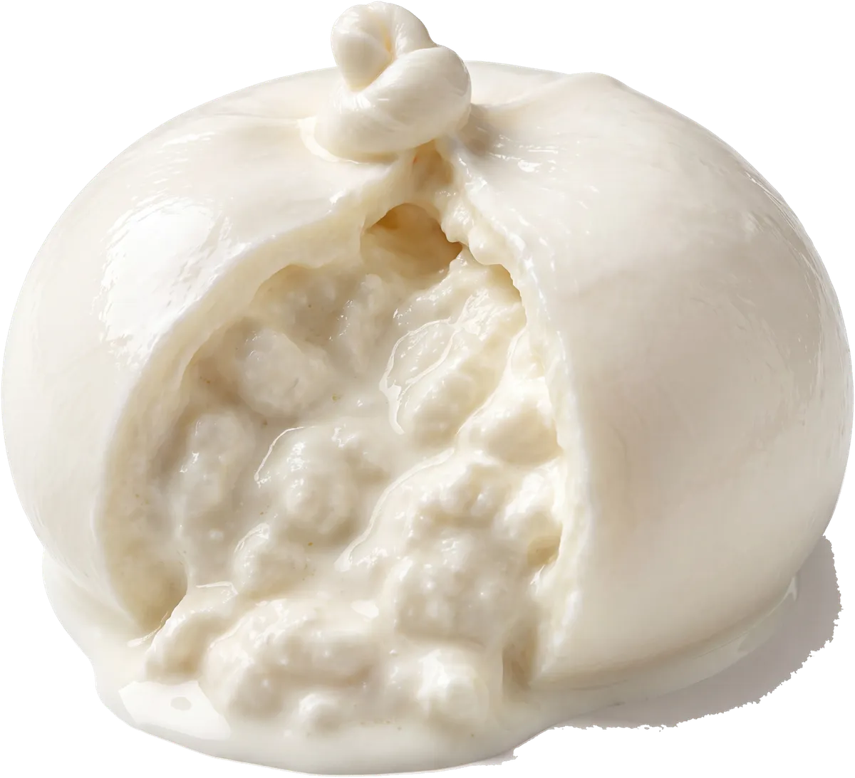 Stracciatella
